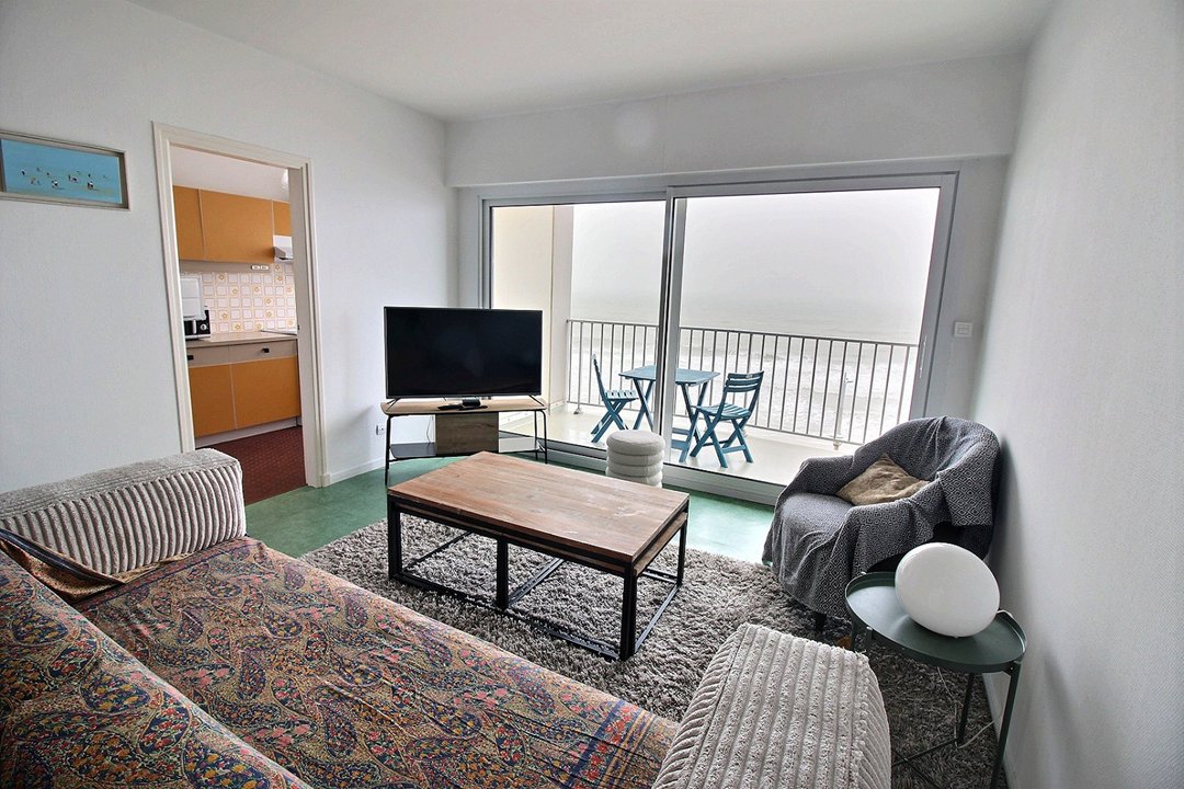 /picture/helios/116215201/EMERAUDE B3/5_2026-02-24CET16h00-10.jpg